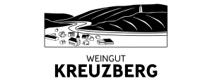Weingut H.J. Kreuzberg