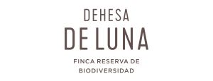 Dehesa de Luna, Finca Reserva de Biodiversidad