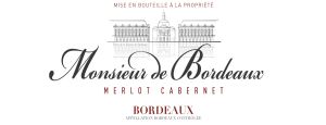 Monsieur de Bordeaux