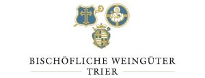 Bischöfliche Weingüter Trier