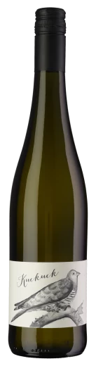 Bottle Image