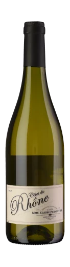 Bottle Image