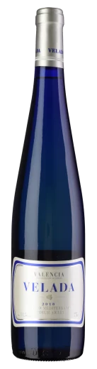 Bottle Image