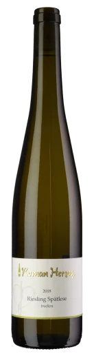 Bottle Image