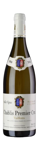 Bottle Image