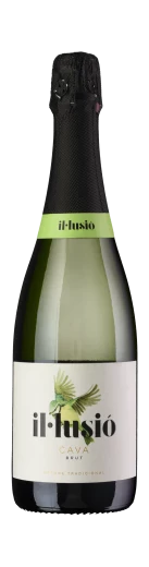 Bottle Image