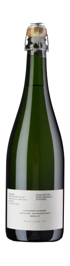 Bottle Image