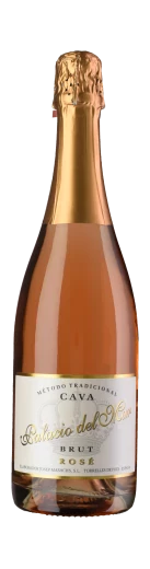 Bottle Image