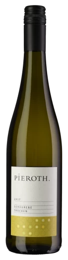 Bottle Image