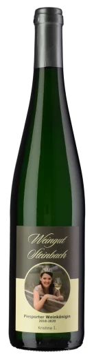 Bottle Image