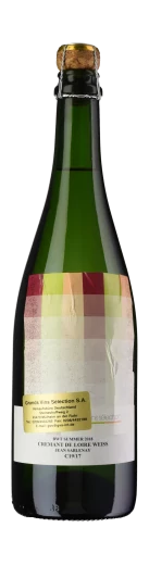 Bottle Image