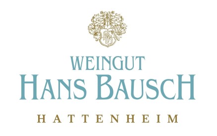 Weingut Hans Bausch