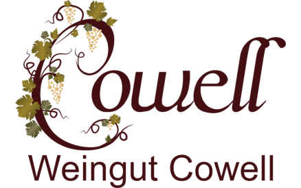 Weingut Cowell