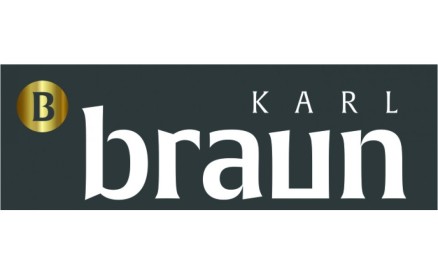 Weingut Karl Braun