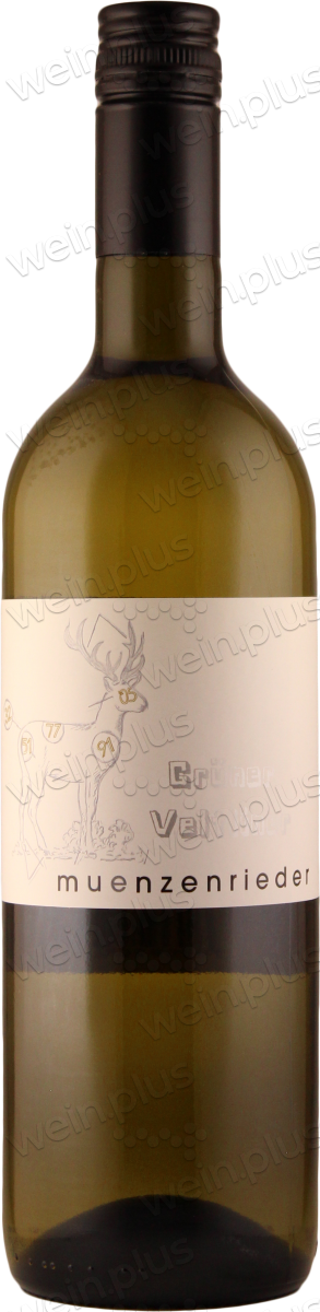 19 Gruner Veltliner Dry From Munzenrieder Wein Gmbh Apetlon Wein Plus Wine Reviews