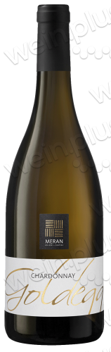 2014 Südtirol / Alto Adige DOC Chardonnay "Goldegg"
