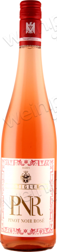 2019 Pinot Noir VDP.Gutswein trocken Rosé