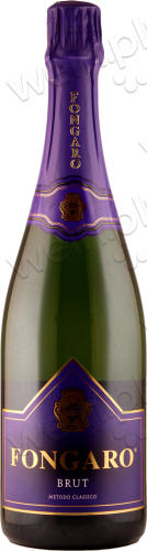 2014 Lessini Durello DOC Riserva Brut