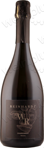 2015 Chardonnay Brut Nature Réserve (Deg.: 11/2020)
