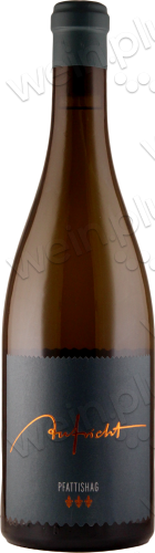 2020 Meersburg Pfattishag Sauvignon Blanc trocken "3 Lilien"