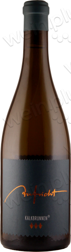 2020 Meersburg Chardonnay trocken "Kalkbrunnen® - 3 Lilien"