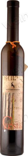 2019 Südtirol / Alto Adige DOC Gewürztraminer passito "Cresta"