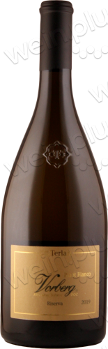 2019 Südtirol / Alto Adige DOC Terlan Pinot Bianco Riserva "Vorberg®"