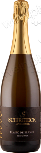 Extra Brut Blanc de Blancs