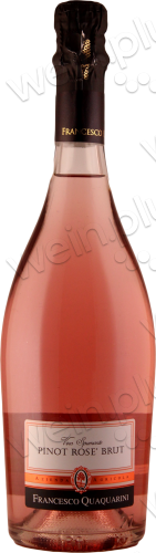 2021 Pinot Nero Brut Rosé