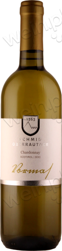 2021 Südtirol / Alto Adige DOC Chardonnay "Vormas"