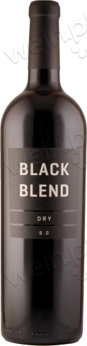 Beilstein Steinberg Dry "Black Blend 6.0"