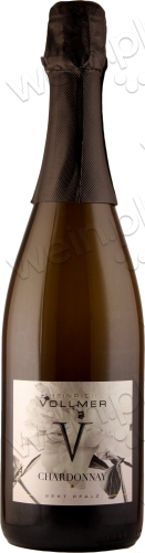 Chardonnay Brut