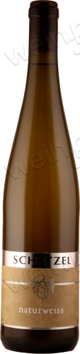 2021 Landwein VDP.Gutswein "naturweiss"