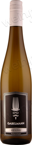 2022 Niederhausen Felsensteyer Riesling Spätlese