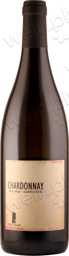 2022 Südtirol / Alto Adige DOC Chardonnay