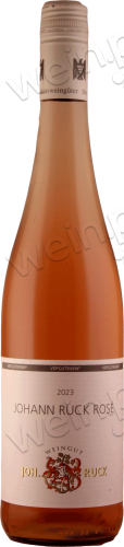 2023 Spätburgunder VDP.Gutswein trocken Rosé